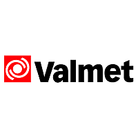 Valmet-logo-1A373ACD56-seeklogo.com.gif