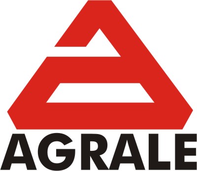 logotipo-agrale.jpg