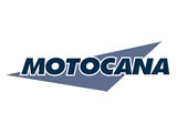 motocana_%281%29.jpg