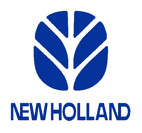 nh-logo.gif